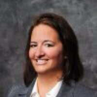 Gwendolyn Lee Hassan, JD, CCEP (@gwenhassan) Twitter profile photo