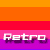 retro8's profile picture. 