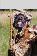 肉のビックリ市