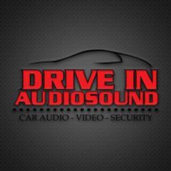Drive In Audiosound is committed to making your car stereo dreams a reality! We offer brand name Car Audio from KENWOOD, PIONEER, SONY, MASSIVE AUDIO, and more!