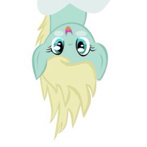 On hiatus, but will respond to non-spammy mentions and direct messages in a hopefully timely manner!
