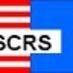 SCRS (@somalcrs) Twitter profile photo
