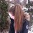 ida_viken's profile image