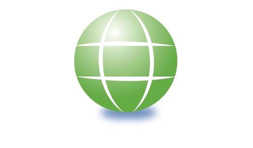 Established since 1988 as an installer and maintainer of Industrial Electronic Security Solutions. CCTV, access control, site lighting, car parking & more.