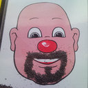 Matt Basile - @akaMattyB - Twitter