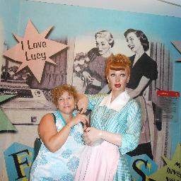 hodieq's profile picture. 