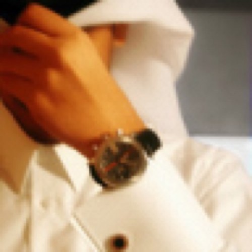‏​♥ -- َ ♬ ' أنا هنا.. كأى انسان أخطئ وأصيب واحيان معرض للنسيان وأكتب مايروق لي في اي وقت -- َ ♬ ' ‏ ‏
