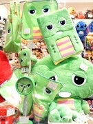 主婦(@^▽^@)☆
