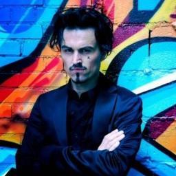 http://t.co/WfdbVES8Cz http://t.co/L6Rv3oKlSC Mesmer Dark Fae @SickoMorrigan is after me, but do I got me powers back? Missing Bo&Kenzi #LostGirlRP #MC #Kinky