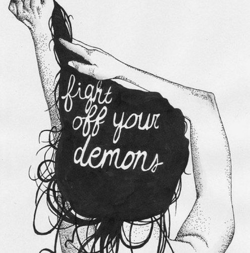 Female | 16 | Dallas Tx | Self Harm | Depressed | Anxiety | Secret accout | Im here if you wanna talk, I can try to help. |