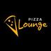 Pizza Lounge (@pizzaloungelv) Twitter profile photo