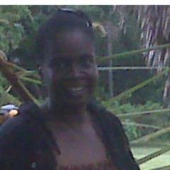 http://t.co/egtAt2LzGG