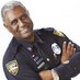 Ken Jefferson (@kenjefferson_) Twitter profile photo Ken Jefferson (@kenjefferson_) Twitter profile photo