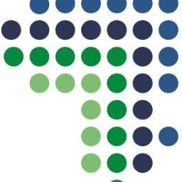 afmi_afdb's profile picture. AFMI - Your Gateway to Africa's Bond Markets.  An African Development Bank (AfDB) Group initiative to develop domestic bond markets in Africa.