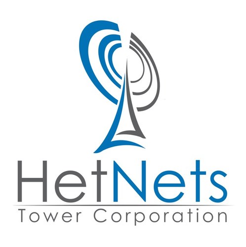 HetNets Tower Corporation is a wholly owned subsidiary of Towerstream Corp. HetNets offers Small Cells, Wi-Fi, colocation, and location based services.