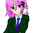 *ぁぉぃ* (@00_Aoi_01) Twitter
