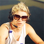Weronika nałogowa DIRECTIONER i BELIEBER  † ♥♥
pytajcie o follow back :)