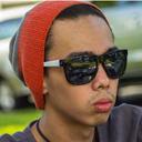 Kenneth Blanco - @KnnthBlnc - Twitter