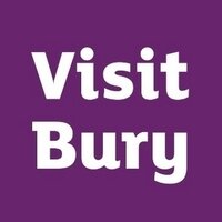Visit Bury (@visit_bury) 's Twitter Profile