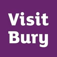 Visit Bury(@visit_bury) 's Twitter Profileg