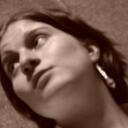 Elisa Leone - @lileone - Twitter