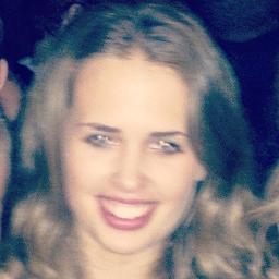 concep_sophie's profile picture. A she that skis and aims to please |
European Business Development @concepglobal