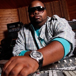 Producer/Songwriter/Vocalist/Artist bigtippa101@gmail.com.