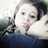 Profile Picture of Destiny ♥ (@DestinyDooley2) on Twitter