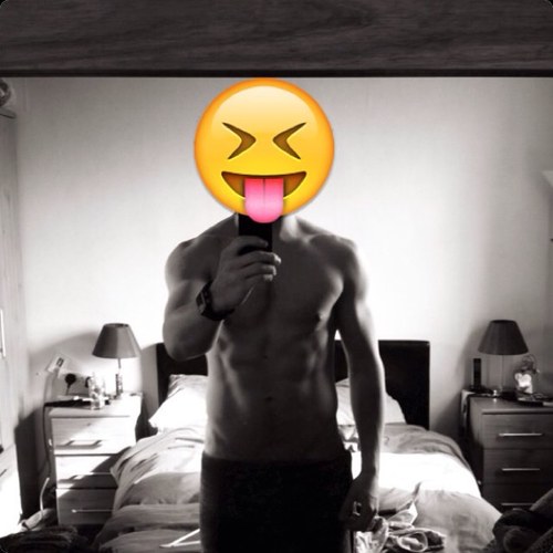 londonlifts's profile picture. Soccer player/coach and fitness freak! 22! CW-191 UGW-shredded. #fitfam *avi is me*