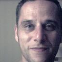 mark bartlett - @markyb1978 - Twitter