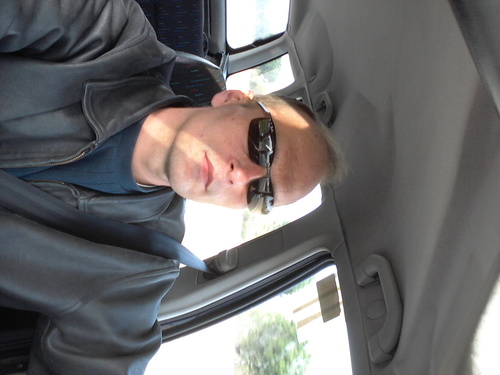 ABCwebservice's profile picture. 