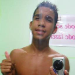 Amando vc ..
