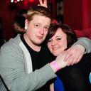 Gemma Holt - @MummyGem92 - Twitter