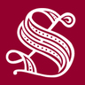 SenatoStampa's profile picture. Account dell'Ufficio stampa del Senato
Segui le attività: 
https://t.co/RTMayeLPwN
https://t.co/Tnu9xsA2yW
https://t.co/MLCtDpdjZ2