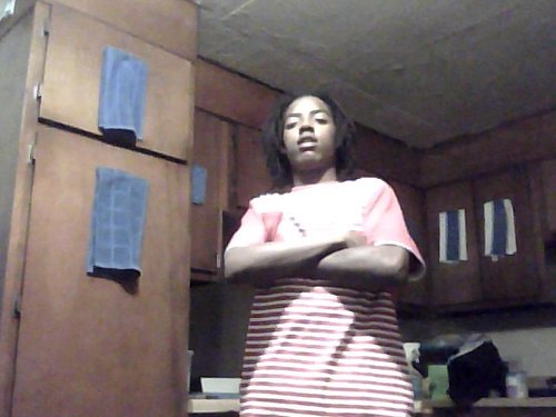 Its Gudda Bitch......