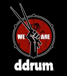 innovative e-drums
http://t.co/ZqZprmlGjd
http://t.co/rxINZfLP6X
http://t.co/rd2zqxlaYs
http://t.co/0mMsOSXODP