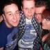 Cathal Murphy (@cathal_murphy) Twitter profile photo Cathal Murphy (@cathal_murphy) Twitter profile photo