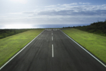 DrivingSURE Dot Com is a driving school AND educational website, giving you the understanding, advice and tips on driving skills. Join at http://t.co/PgbbB7hE75