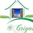 @griyaherbalkita (@griyaherbalkita) Twitter
