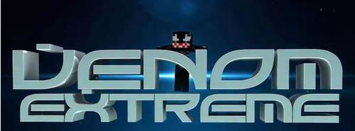 Minecraft melhor jogo do mundo.
