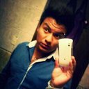 marco antonio arcos  - @marqkantonii - Twitter