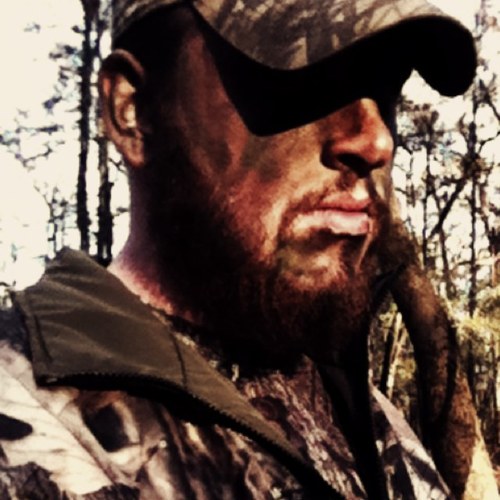 Ole Miss Alumnus, aspiring Mental Health Counselor, sports fan, musician, hunter, fisherman, fluent in sarcasm, lover of knowledge, student of the world.