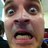 John_M_Buckley's profile image