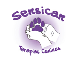 Asociación sin ánimo de lucro dedicada a las terapias y actividades asistidas con animales.