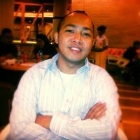 erwin awaludin (@enovary) 's Twitter Profile