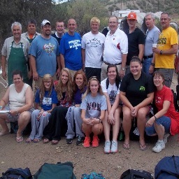 KHCCStudentMin's profile picture. 