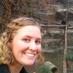 Katie Lou (@ktmalls) Twitter profile photo
