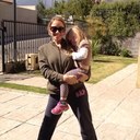 Marjorie Cuevas - @MC_tramarc - Twitter