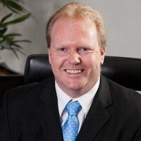 Brett Samuel (@metabrett) 's Twitter Profile