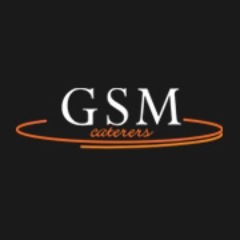 @GSMCaterers